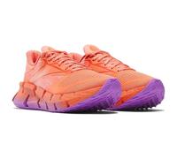Reebok Femme FLOATZIG 1 Sneaker, Coral/Coral/Purple, 37 EU