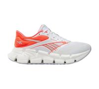 Reebok Femme Floatzig 2 Basket