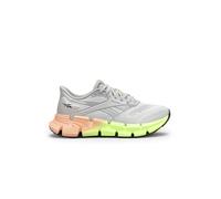 Reebok Femme Floatzig 2 Basket