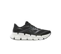 Reebok Femme Floatzig 2 Basket, Noir/Blanc, 40 EU