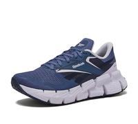Reebok Femme Floatzig Running Shoes for Women Basket, Twilight Purple Digital Gleam Vectnavy, 40 EU