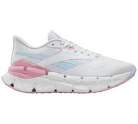 Reebok Femme Floatzig Symmetros Basket, Moon Dusty Rose Y2k Blue, 41.5 EU
