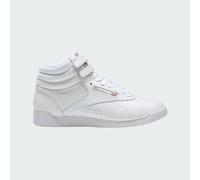 Reebok Classic Baskets montantes FREESTYLE HI in Blanc 37 1/2