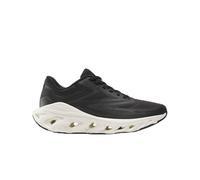 Reebok Femme Fuel Flex Run Basket, Black/Washed Black/Chalk, 37.5 EU