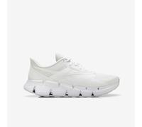 Reebok Femme GL1000 Sneaker, PURGRY/FTWWHT/STEPUR, 36 EU