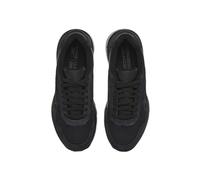 Reebok Femme Gl1100, Noir, 40.5 EU