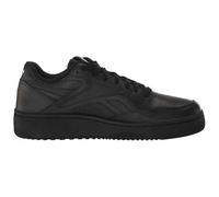Reebok Femme GL1100 Sneaker, Barely Grey/White/Grey 6, 36 EU