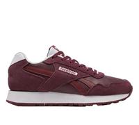 Reebok Baskets Classics Glide Trainers Rouge Femme EU 38