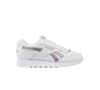 Reebok Femme Glide, Ftwrwhite Ftwrwhite Mutedmauve, 34.5 EU