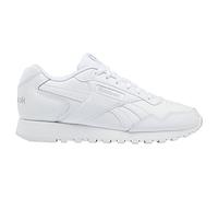 Reebok Femme Glide Mocassin, Ftwwht/Ftwwht/Cdgry2, 37 EU
