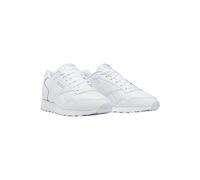 Reebok Chaussures Glide Femme GV6994-100005921 – Blanc, Synthétique, Lacets – Adulte 37