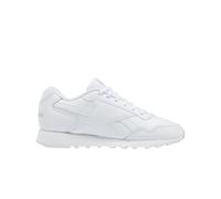 Reebok Femme Glide Mocassin, Ftwwht/Ftwwht/Cdgry2, 38.5 EU
