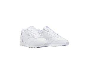 Reebok Femme Glide Mocassin, Ftwwht/Ftwwht/Cdgry2, 40 EU