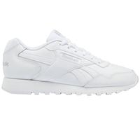Reebok Femme Glide Mocassin, Ftwwht/Ftwwht/Cdgry2, 42.5 EU