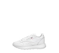 Reebok Femme Glide Ripple Clip Basket, FTWR Blanc FTWR Or Rose Blanc, 38 EU