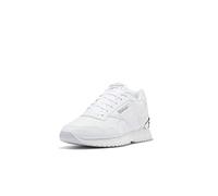 Reebok Femme Glide Ripple Clip Basket, FTWR Blanc FTWR Or Rose Blanc, 39 EU