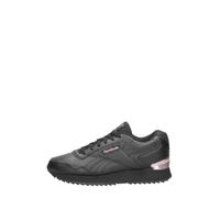 Reebok Femme Glide Ripple Clip Basket, Noyau Noir Noir Or Rose, 37 EU