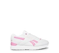 Reebok Classics Glide Ripple Clip Trainers Noir EU 39 Femme