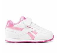 Reebok Femme Glide SP Sneaker, MOONST/FTWWHT/FTWWHT, 40.5 EU