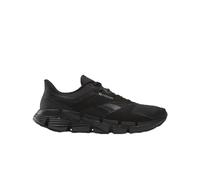 Reebok Femme Glide Vegan Sneaker, FTWWHT/PIXPNK/BLUPEA, 42.5 EU