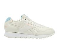 Baskets femme Reebok Classics Glide Blanc 37