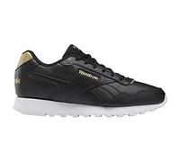 Reebok Femme Glisse Basket