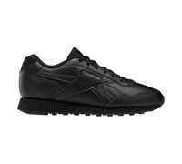 Reebok Femme Glisse Basket, Core Black Pure Grey 7 Core Black, 40.5 EU