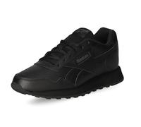 Reebok Femme Glisse Basket, Core Black Pure Grey 7 Core Black, 42.5 EU