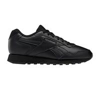 Reebok Femme Glisse Basket, Core Black Pure Grey 7 Core Black, 42 EU