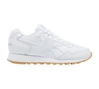 Reebok Classics Baskets Glide