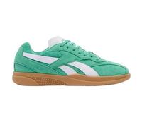 Reebok Femme Hammer Street Basket, Gum Upgadegreen Ftwrwhite, 35.5 EU
