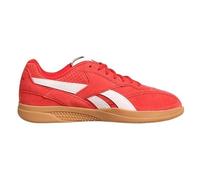Reebok Femme Hammer Street Basket, Gum Vectorred Ftwrwhite, 37 EU