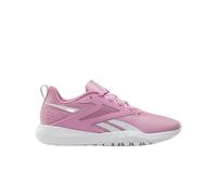 Reebok Femme Hammer Street, Kineticblue White Gum, 40.5 EU