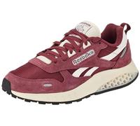 Reebok Femme Hexalite en Cuir Classique Basket