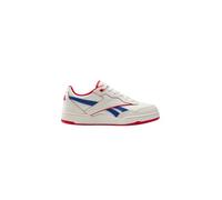 Reebok Femme LAVANTE Trail 2 Sneaker, Chalk/WASHEDCLAY/Coral, 37.5 EU
