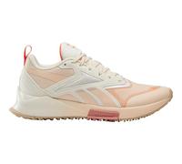 Reebok Femme LAVANTE Trail 2 Sneaker, Chalk/WASHEDCLAY/Coral, 38 EU