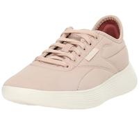 Reebok Femme LAVANTE Trail 2 Sneaker, CITGLO/Stucco/Chalk, 35.5 EU