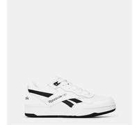 Reebok Femme LAVANTE Trail 2 Sneaker, CITGLO/Stucco/Chalk, 37 EU