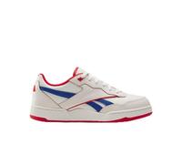 Baskets basses hommes Reebok Classic BB 4000 II Blanc 44 1/2