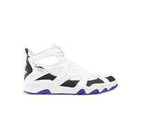 Reebok Femme Leather Sneaker, Vintage Chalk/Classic Beige/Clay, 37 EU