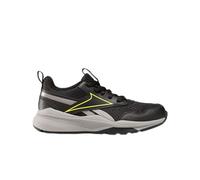 Reebok Femme Legacy Lifter III Sneaker, Washed Clay/Chalk/Super Coral, 41 EU