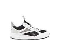 Reebok Femme Lite 3 Sneaker, Chalk/SEDROS/CLAMAR, 36 EU