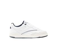 Reebok Femme Lite 3 Sneaker, FEEGOO/FTWWHT/CBLACK, 37 EU