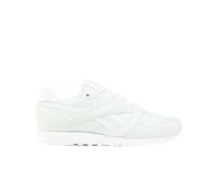 Reebok Femme Lite 3 Sneaker, FEEGOO/FTWWHT/CBLACK, 40.5 EU