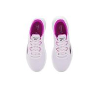 Reebok Femme Lite 4 Basket, Digital Gleam Purple Rave Black, 38 EU