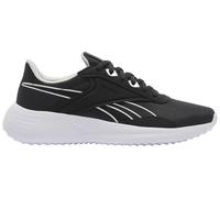 Reebok Femme Lite 4 Basket, Noir délavé Barey Grey Black, 36 EU