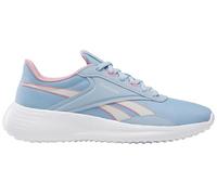 Reebok Femme Lite 4 Basket, Y2k Blue Mist Grey Dusty Rose, 39 EU