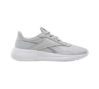 Reebok Femme Lite 4 Sneaker, Grey 1/GREY1/GREY 3, 40.5 EU