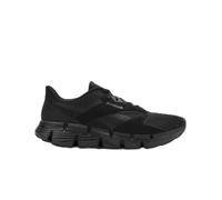 Reebok Femme Lite 4 Sneaker, Grey 1/GREY1/GREY 3, 42.5 EU