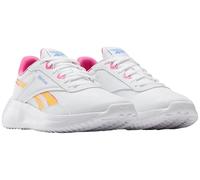 Reebok Femme Lite 4, White True Pink Electric Amber, 39 EU